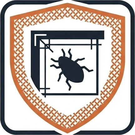 CopperLine Pest Services